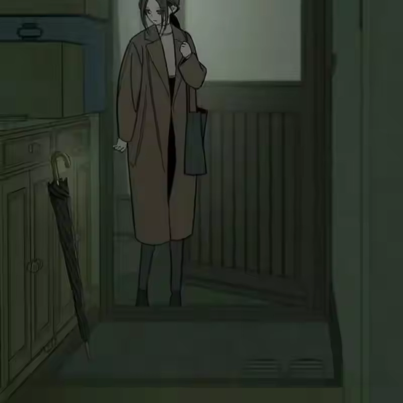 第142页