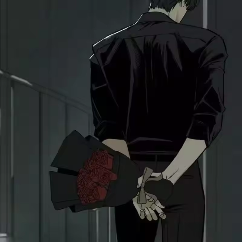 第154页