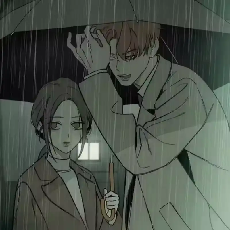 第184页