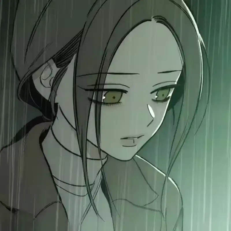 第195页