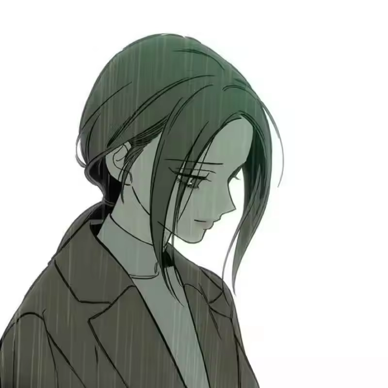 第205页