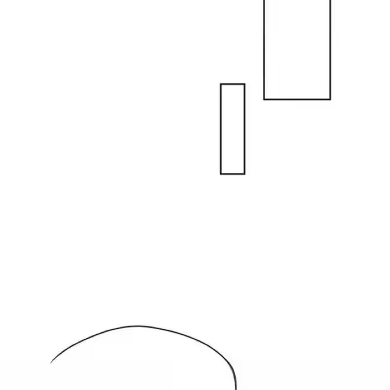 第208页