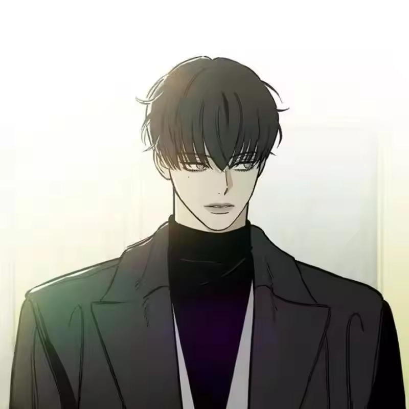 第218页