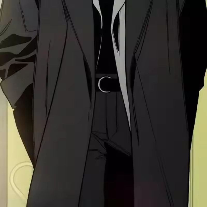第219页