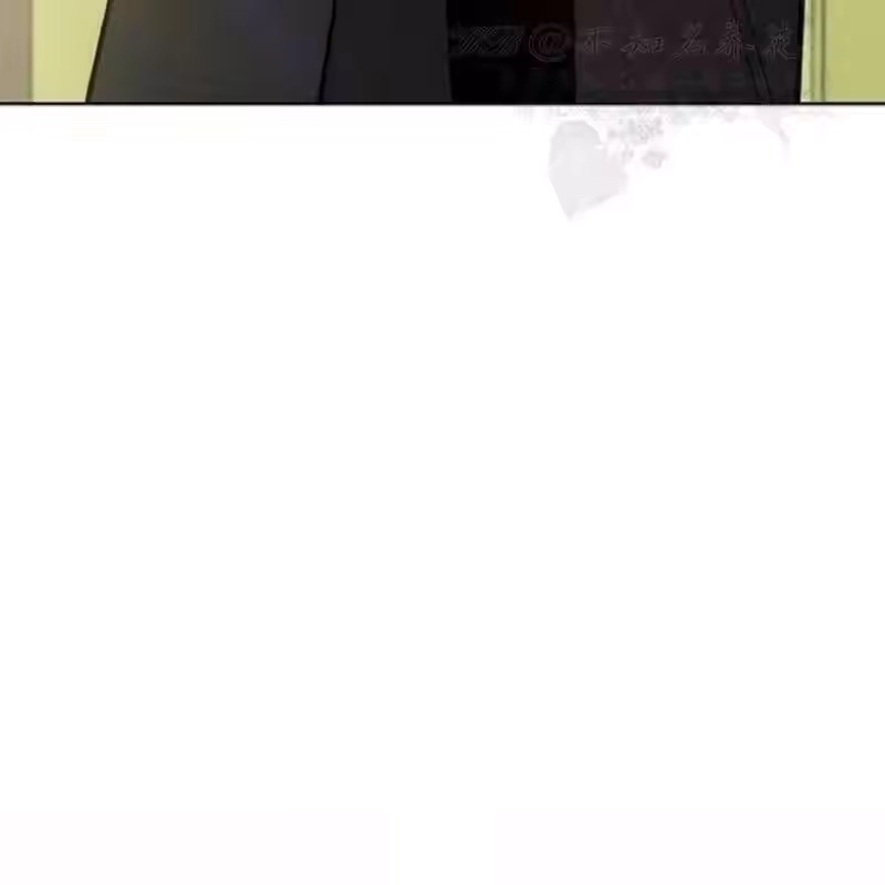 第220页