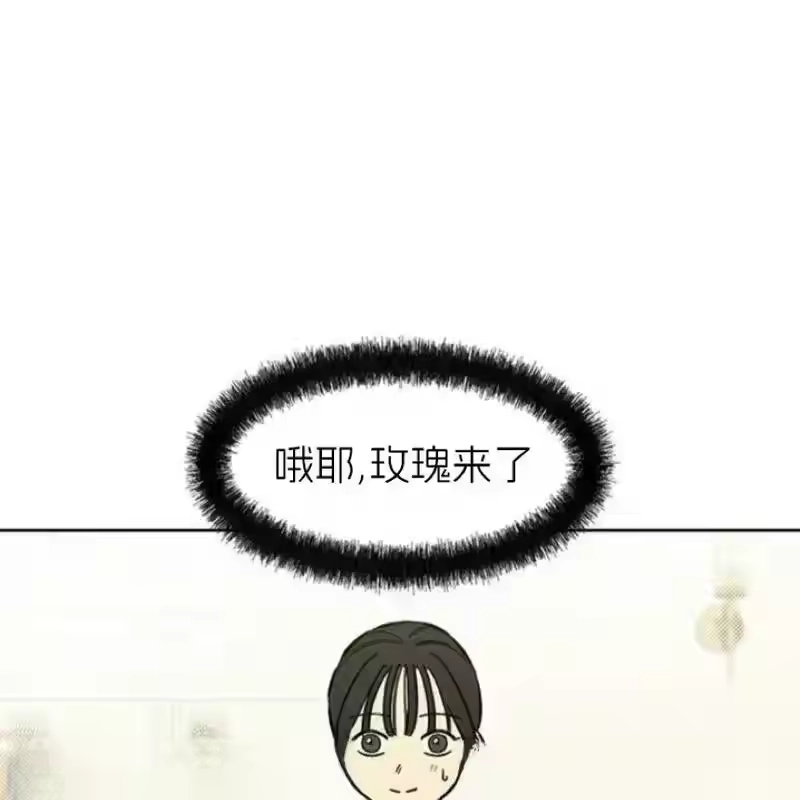 第223页