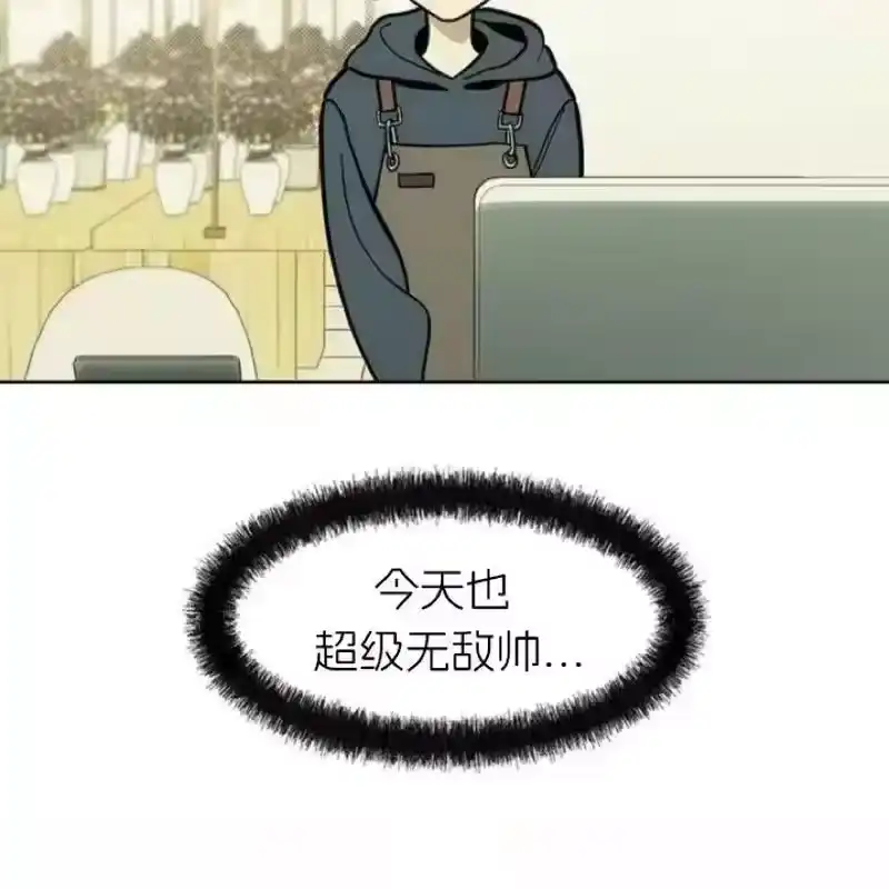 第224页