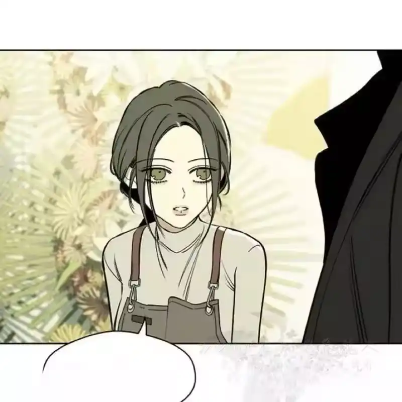 第230页