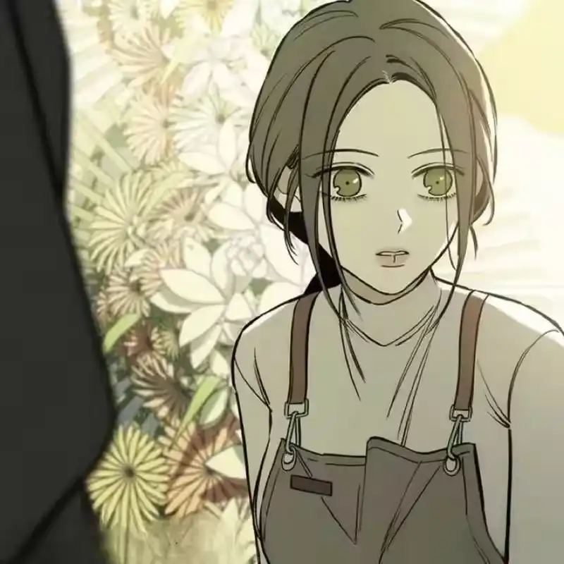 第232页