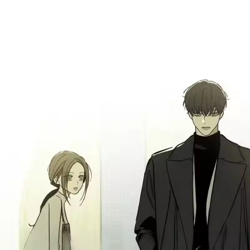 第234页