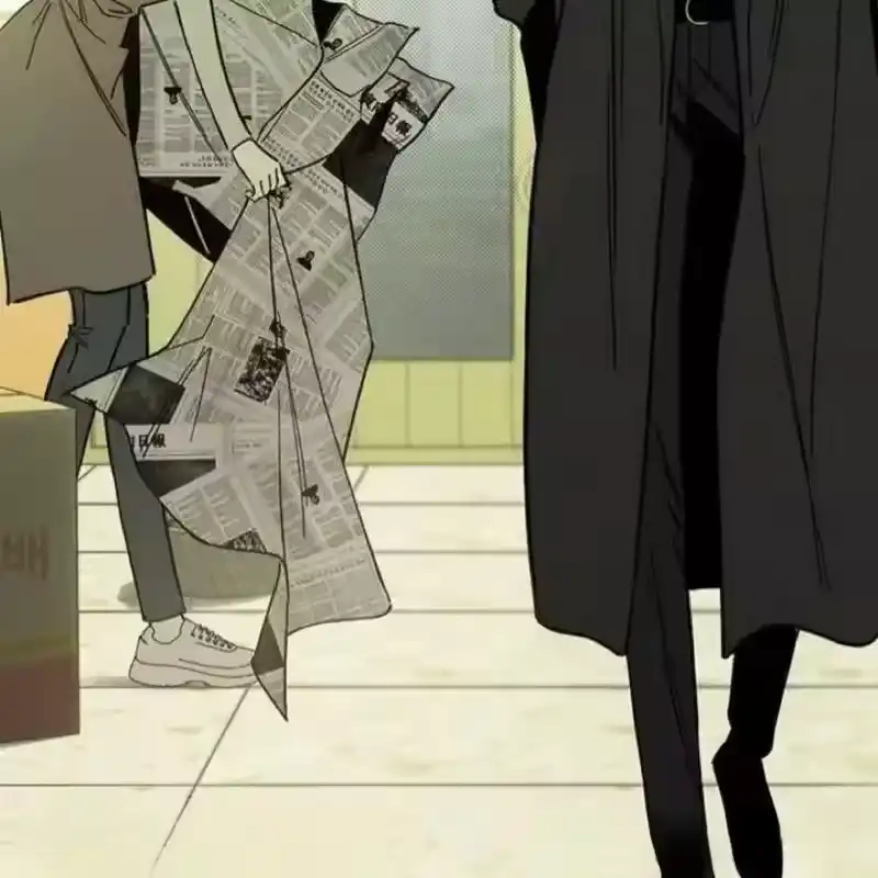 第235页