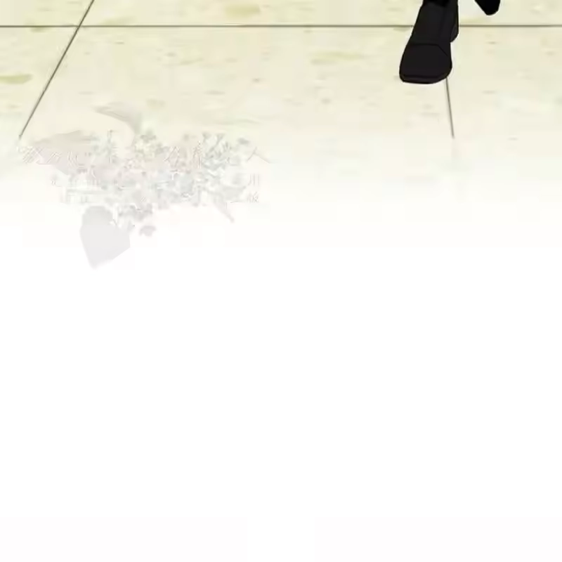 第236页