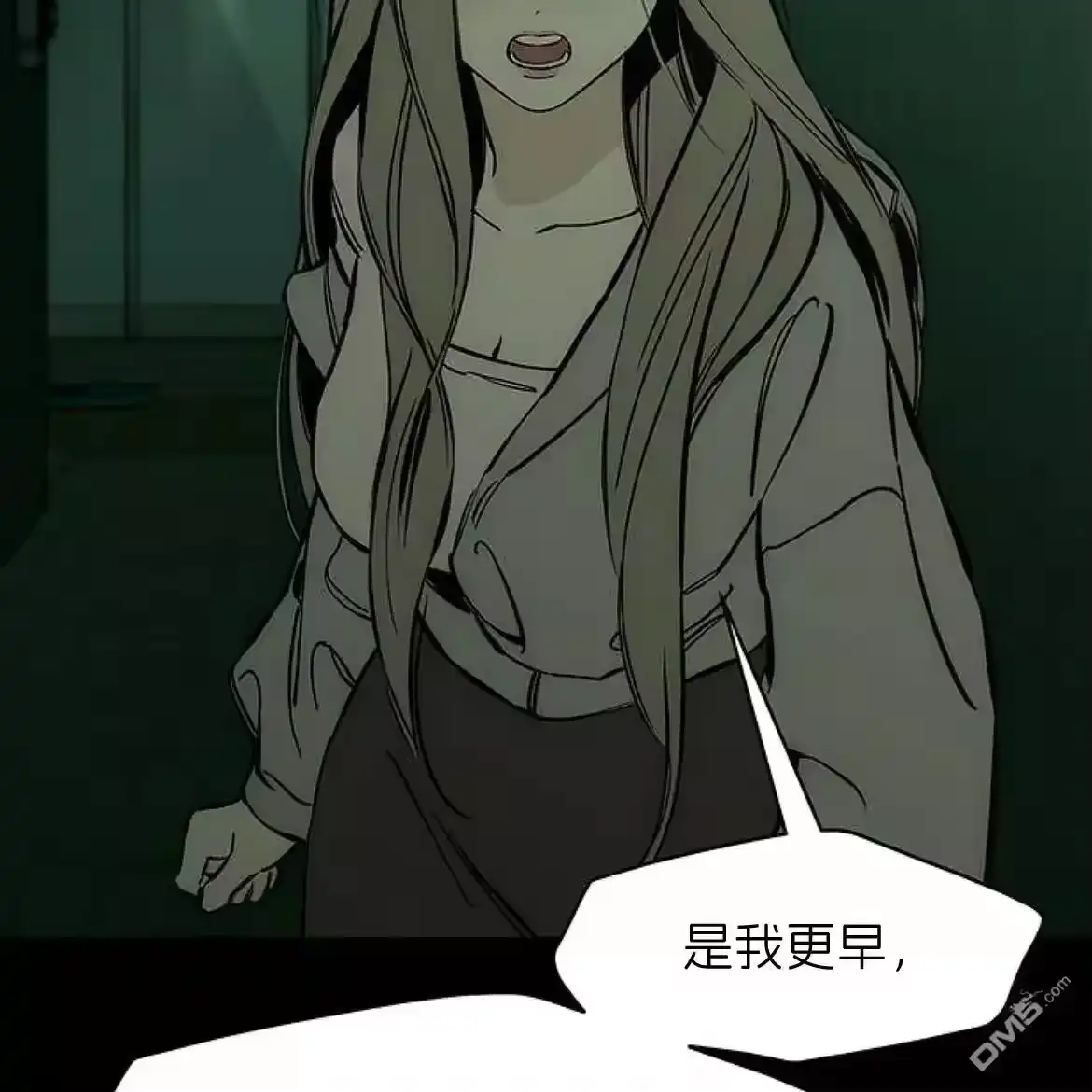 第101页