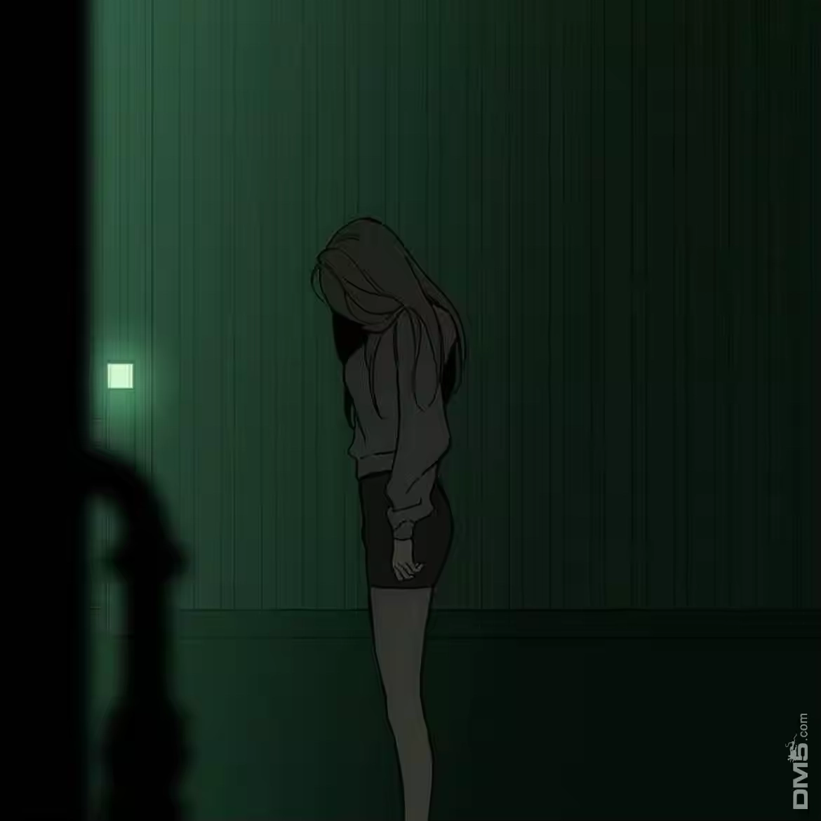 第108页