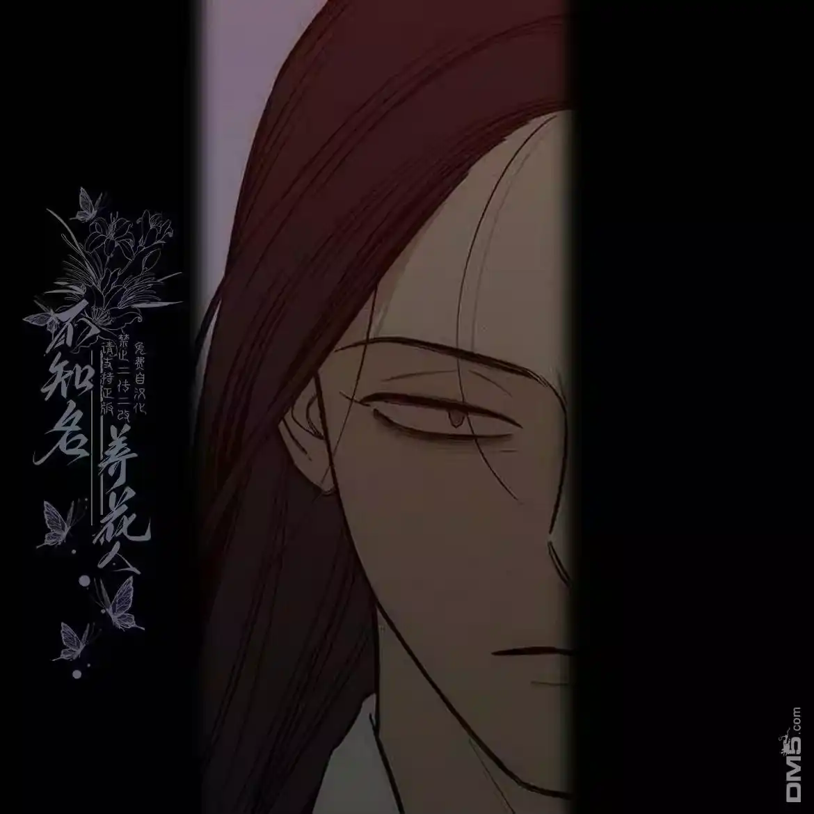 第135页