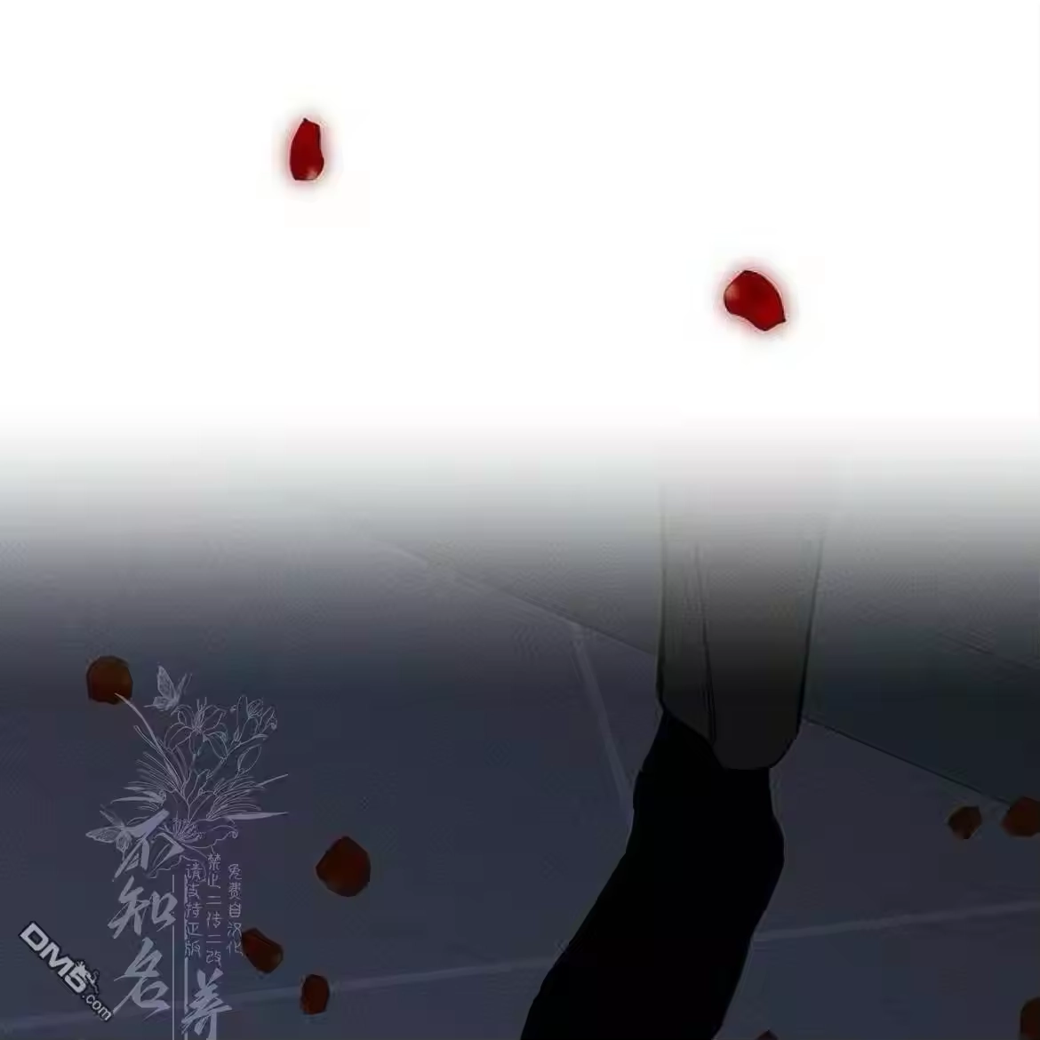第149页