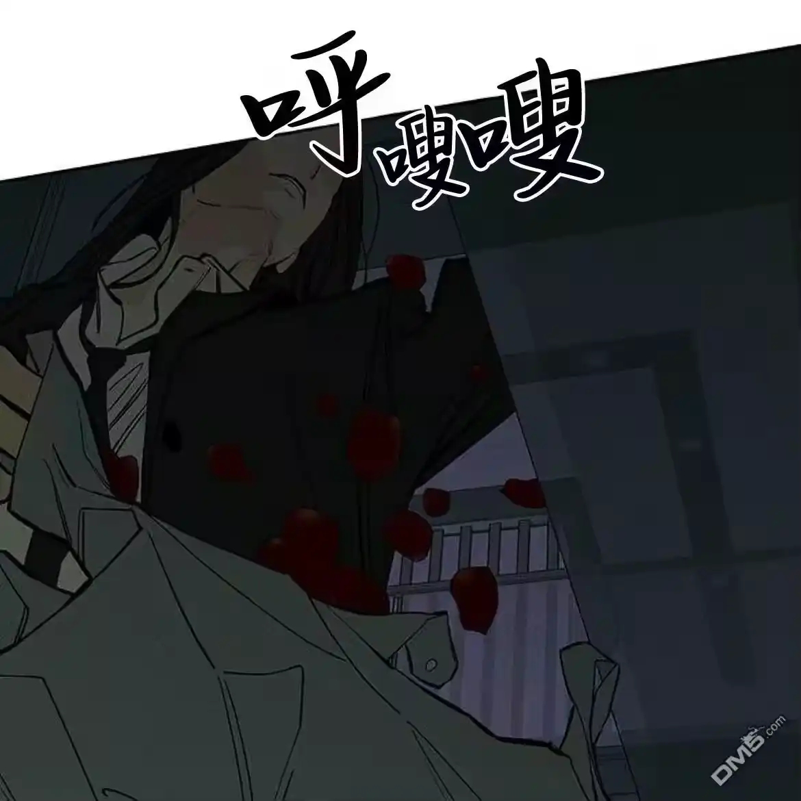 第161页