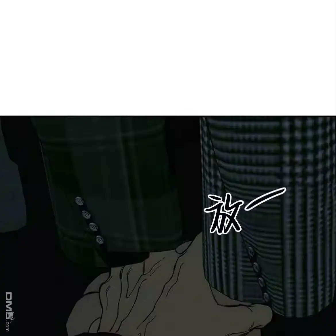 第166页