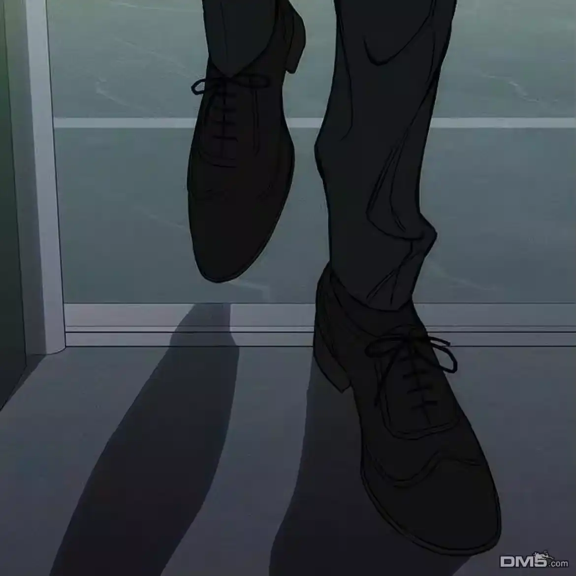 第173页