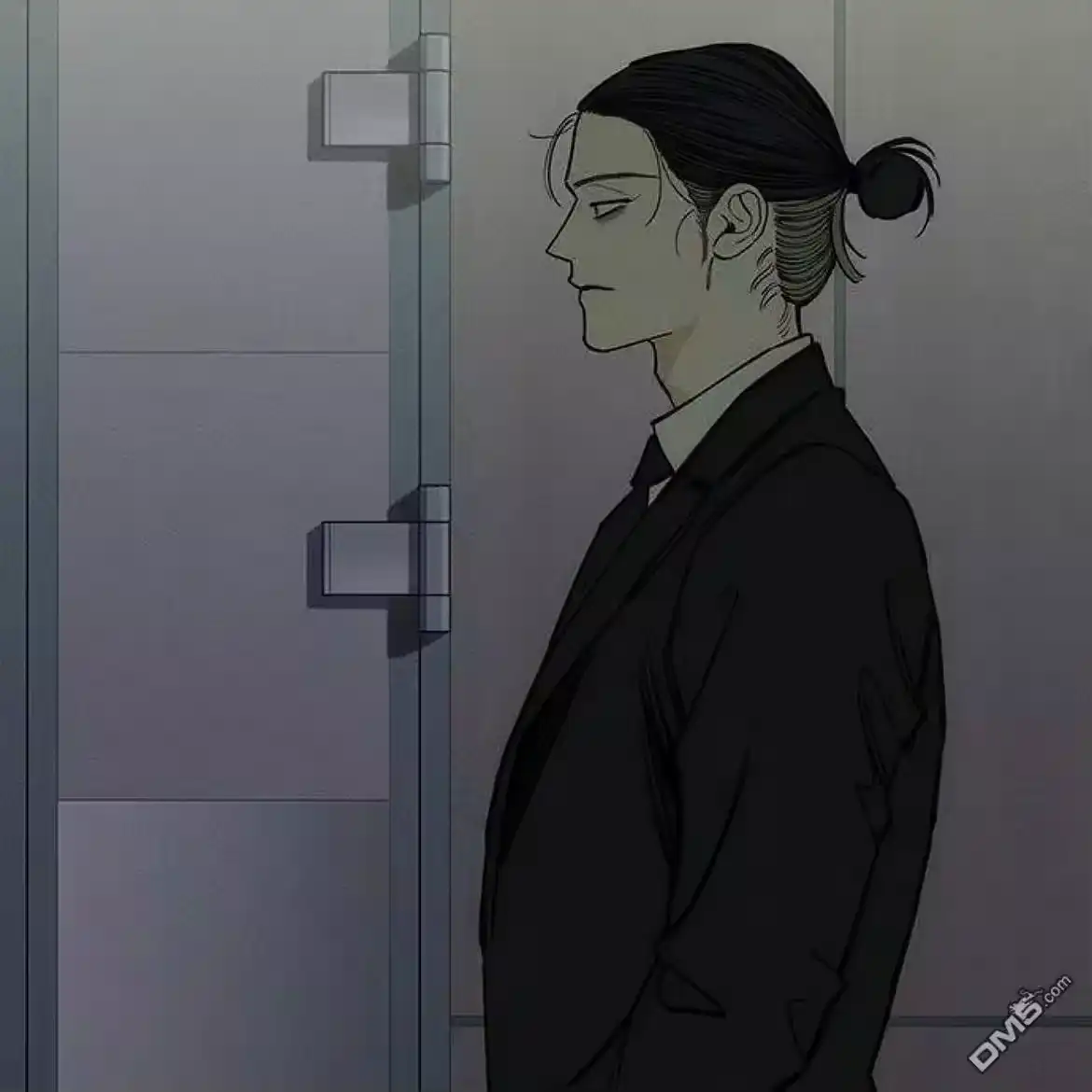 第180页