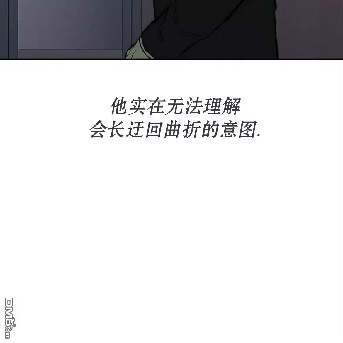 第181页