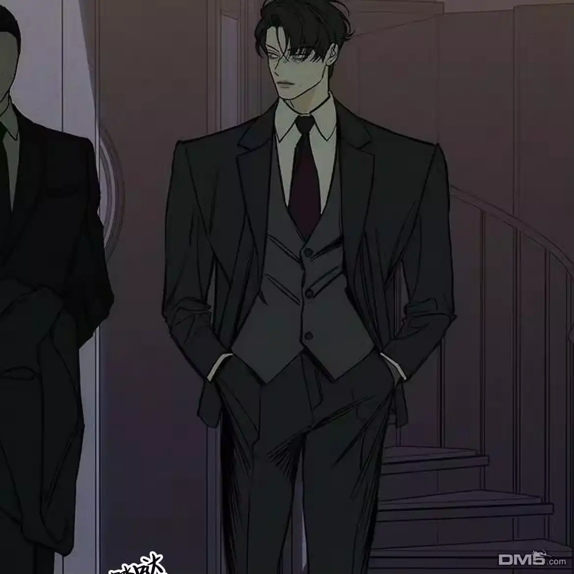 第189页