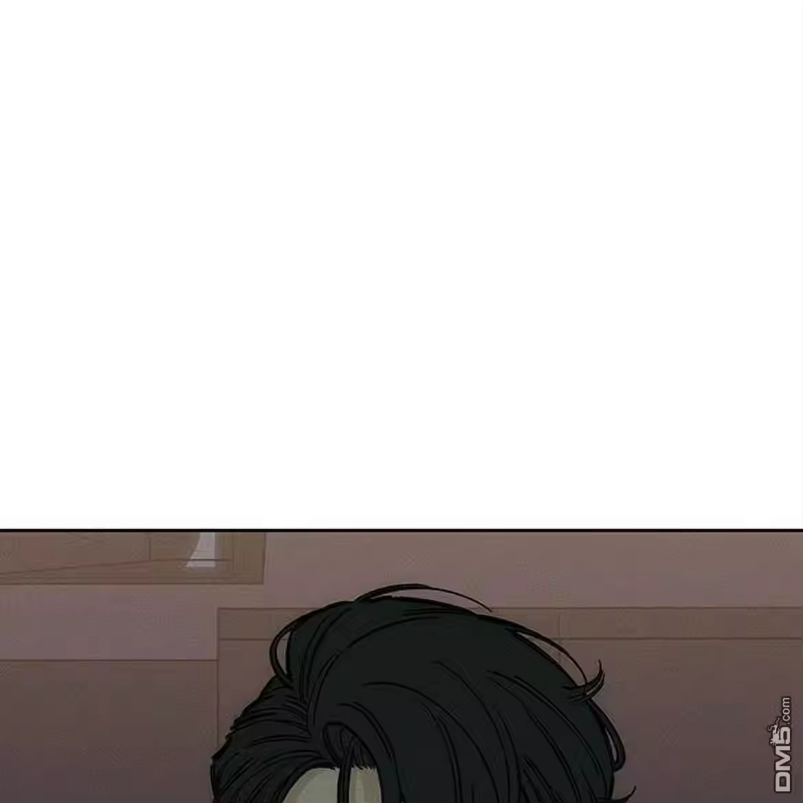 第191页