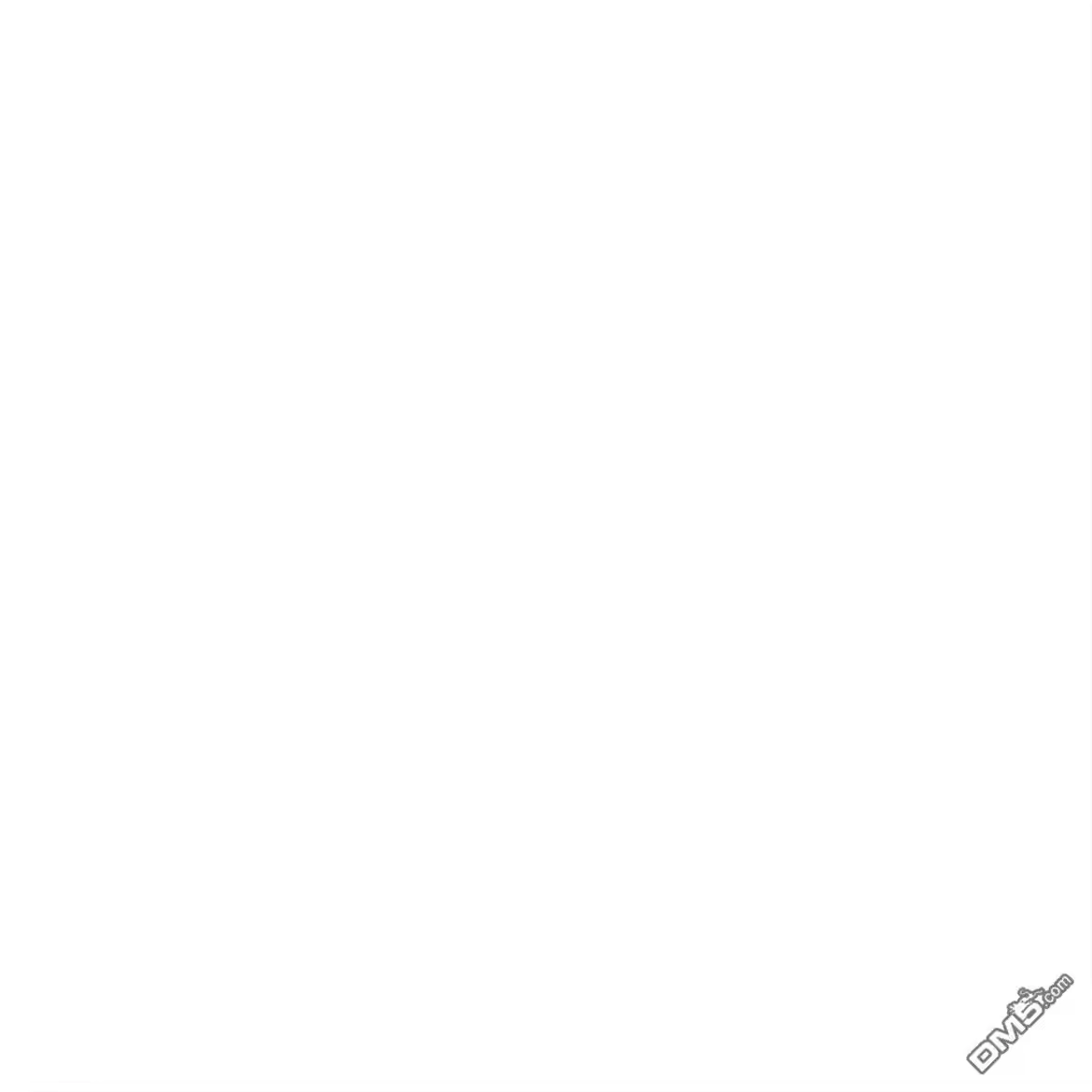 第193页