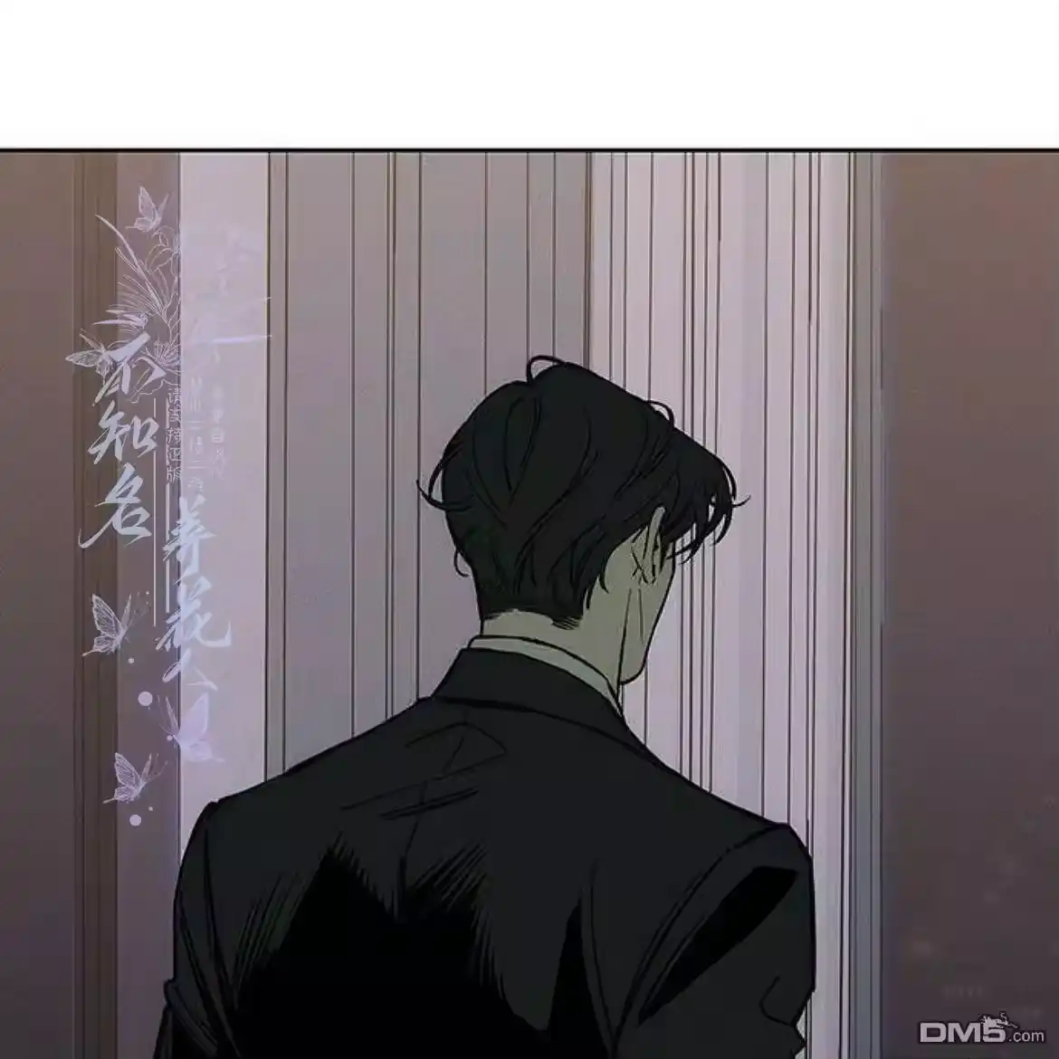 第194页