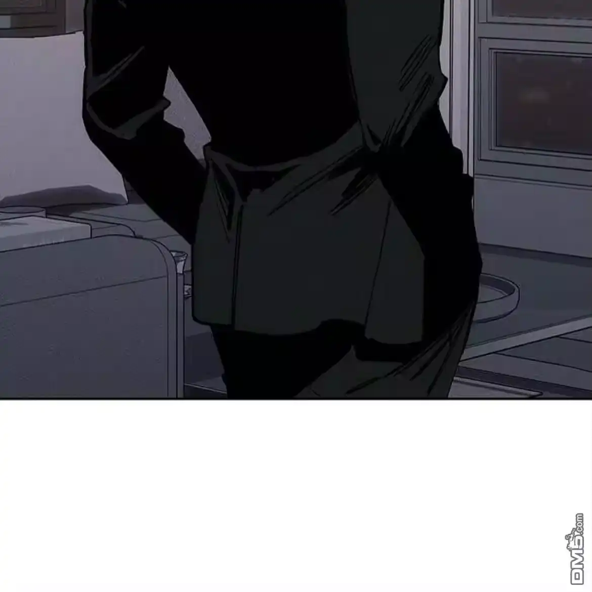 第195页