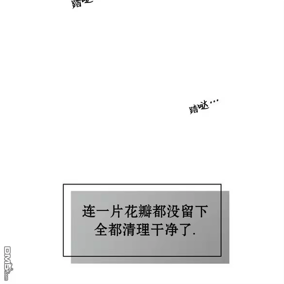 第201页