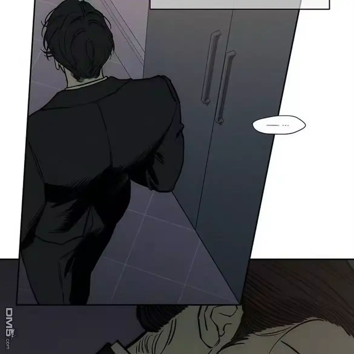 第203页