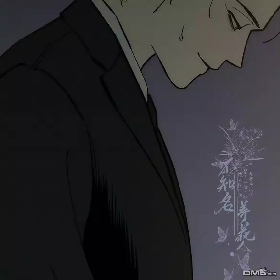 第204页