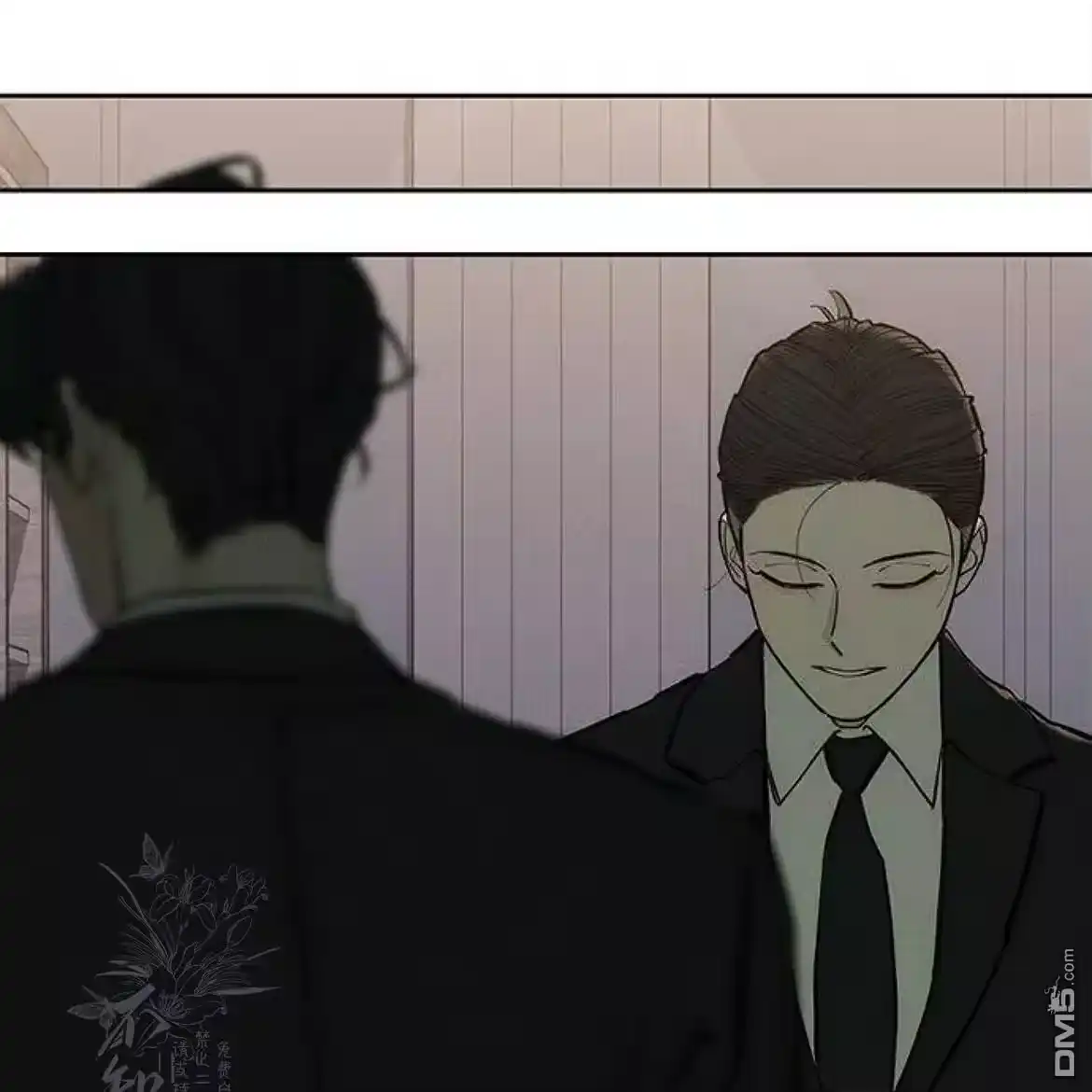 第210页