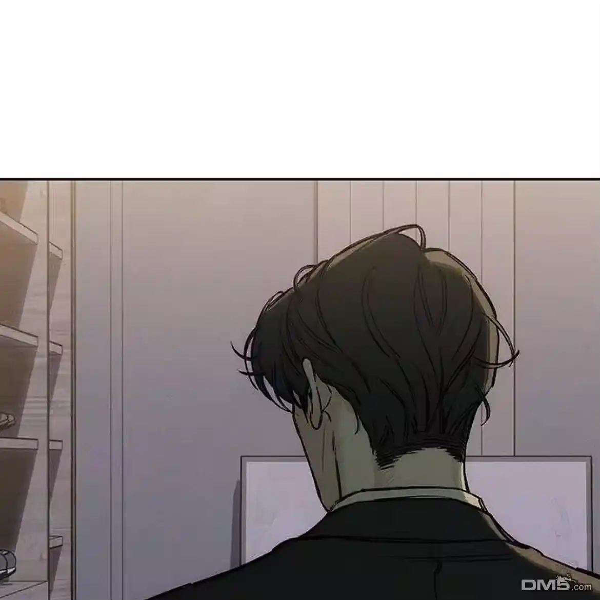 第212页