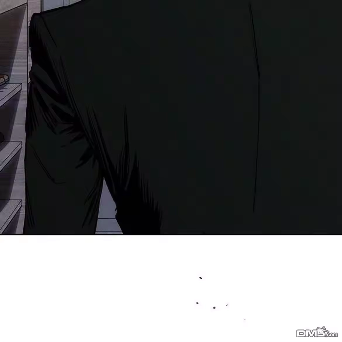 第213页