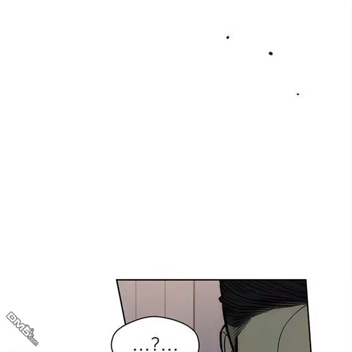 第214页