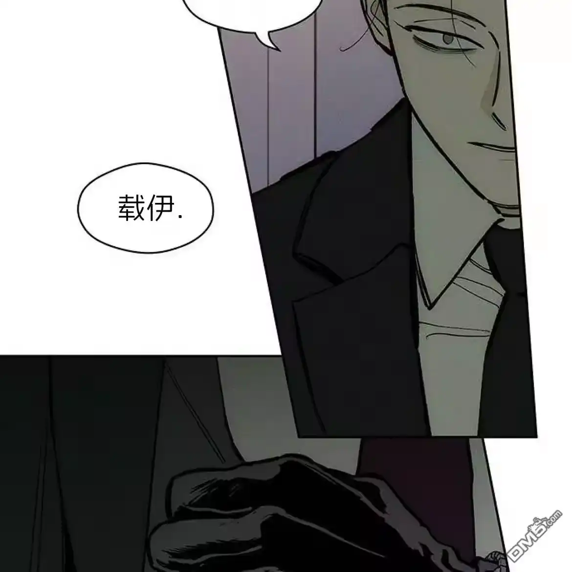 第215页