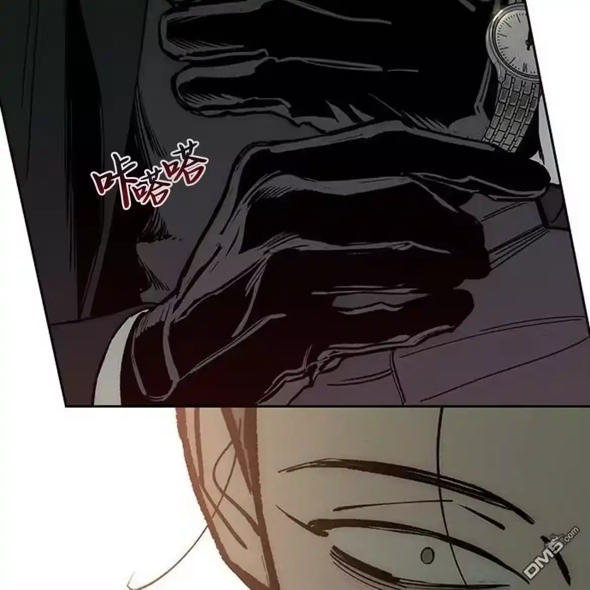 第216页