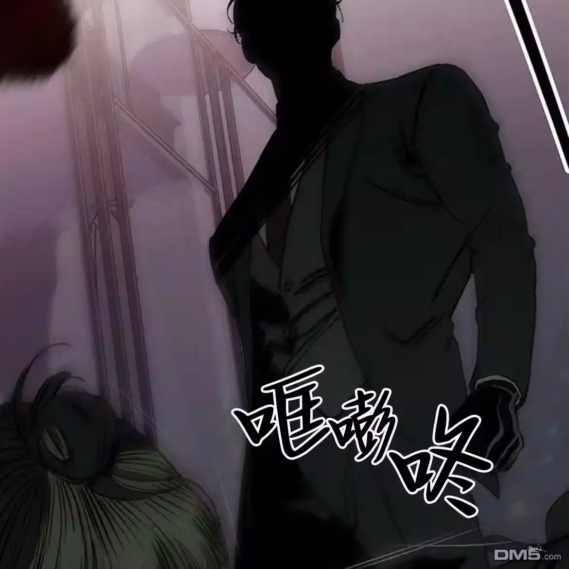 第219页