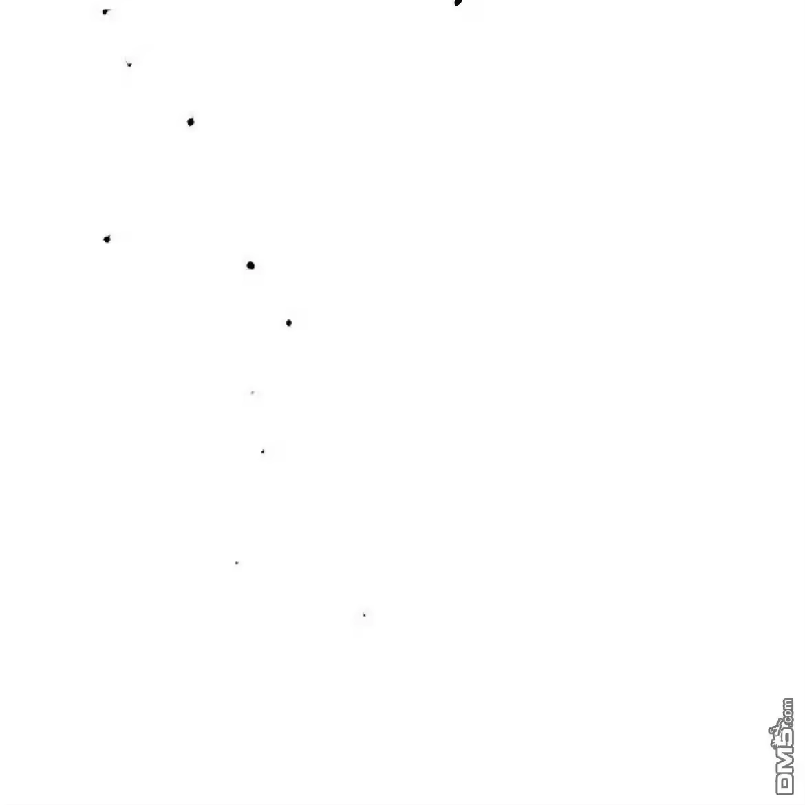 第221页