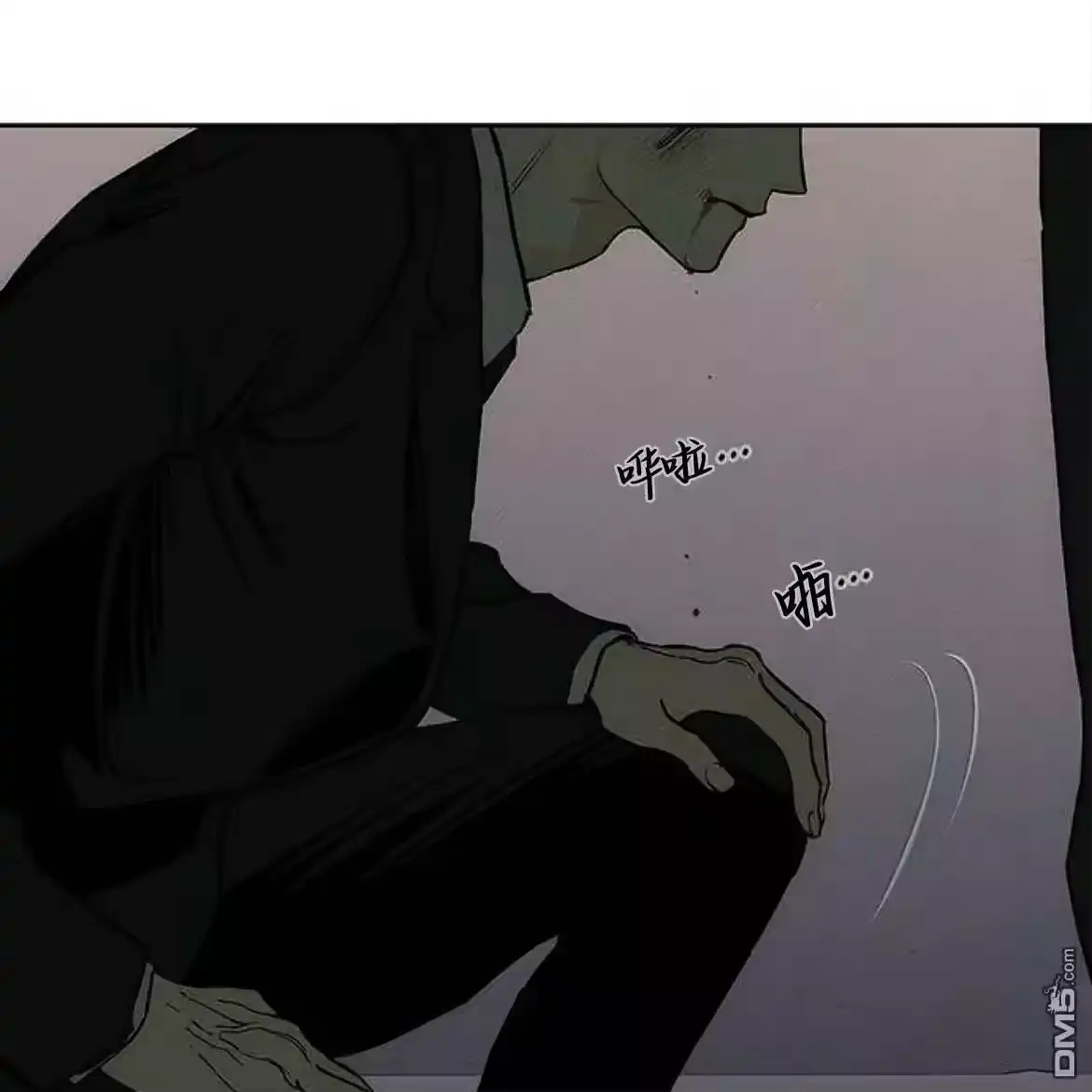 第222页