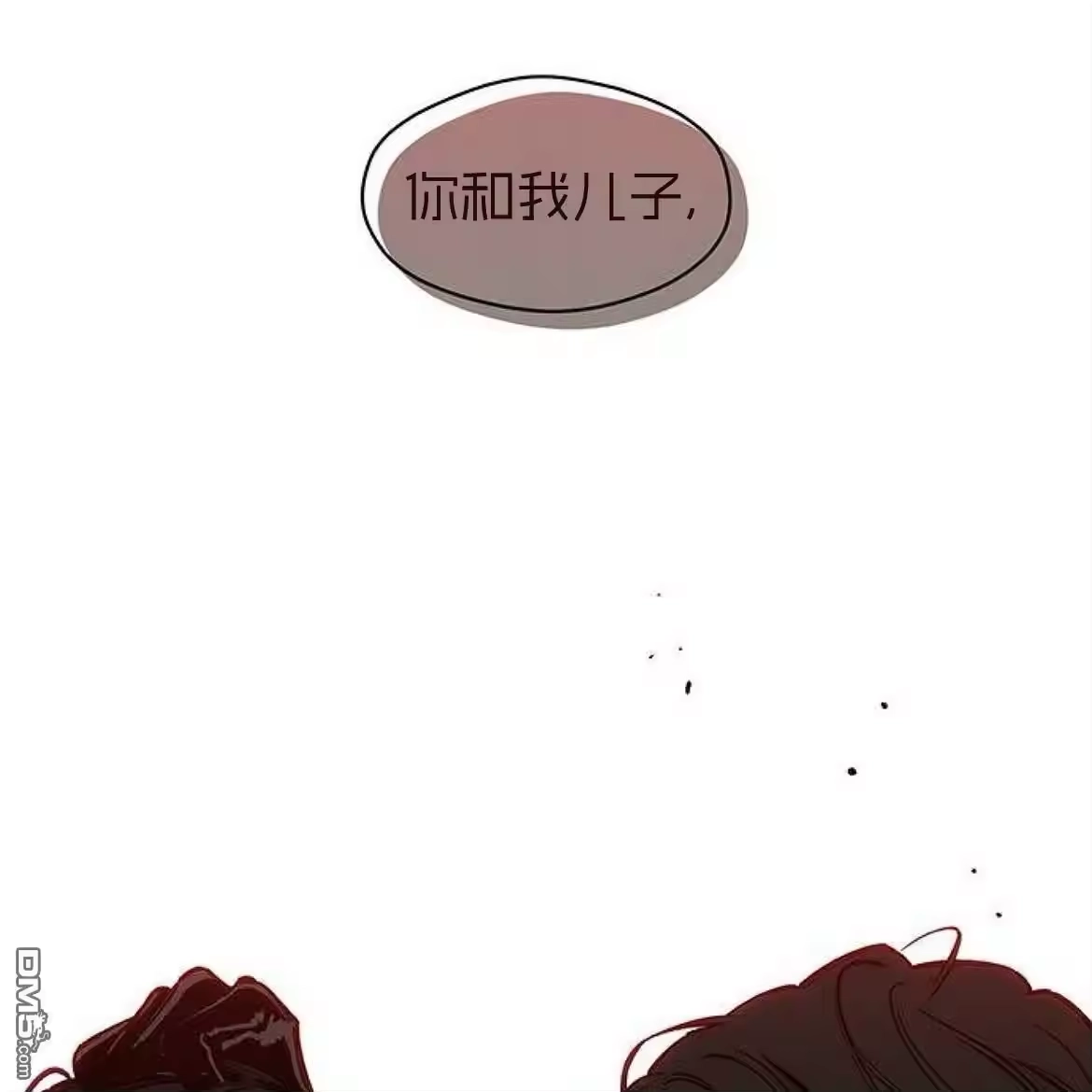 第224页