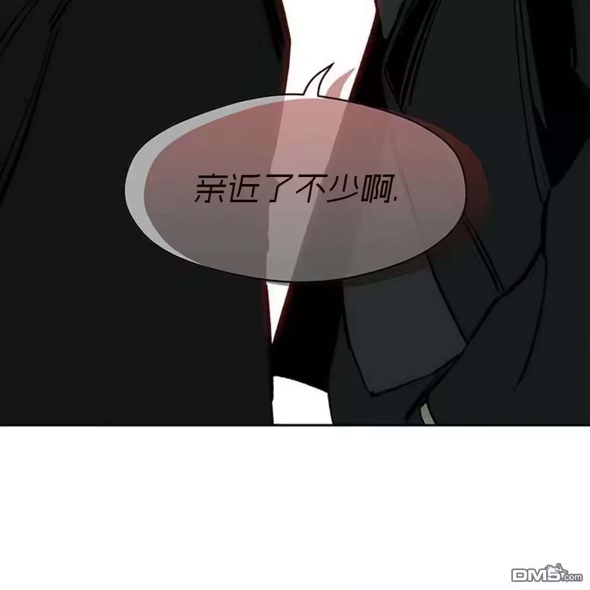 第226页