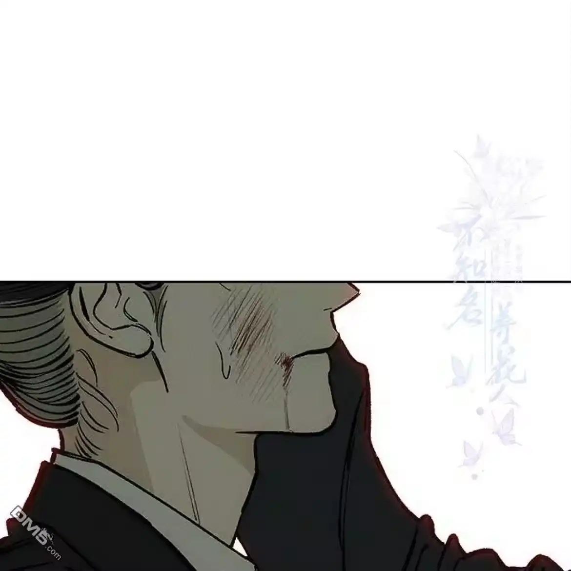 第227页