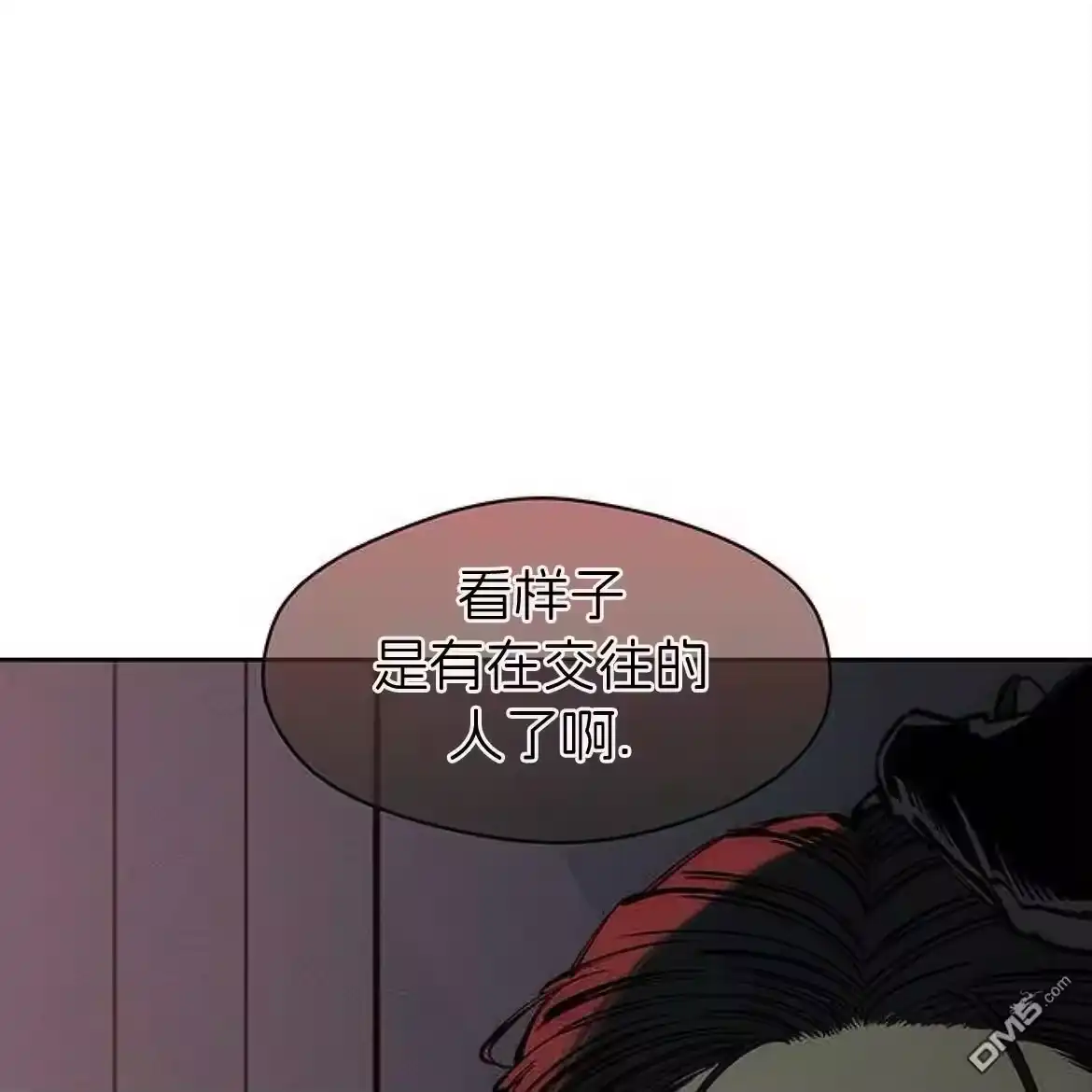 第229页