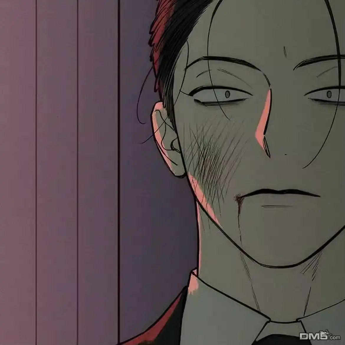 第230页