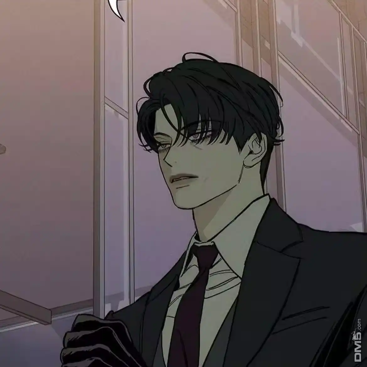 第233页
