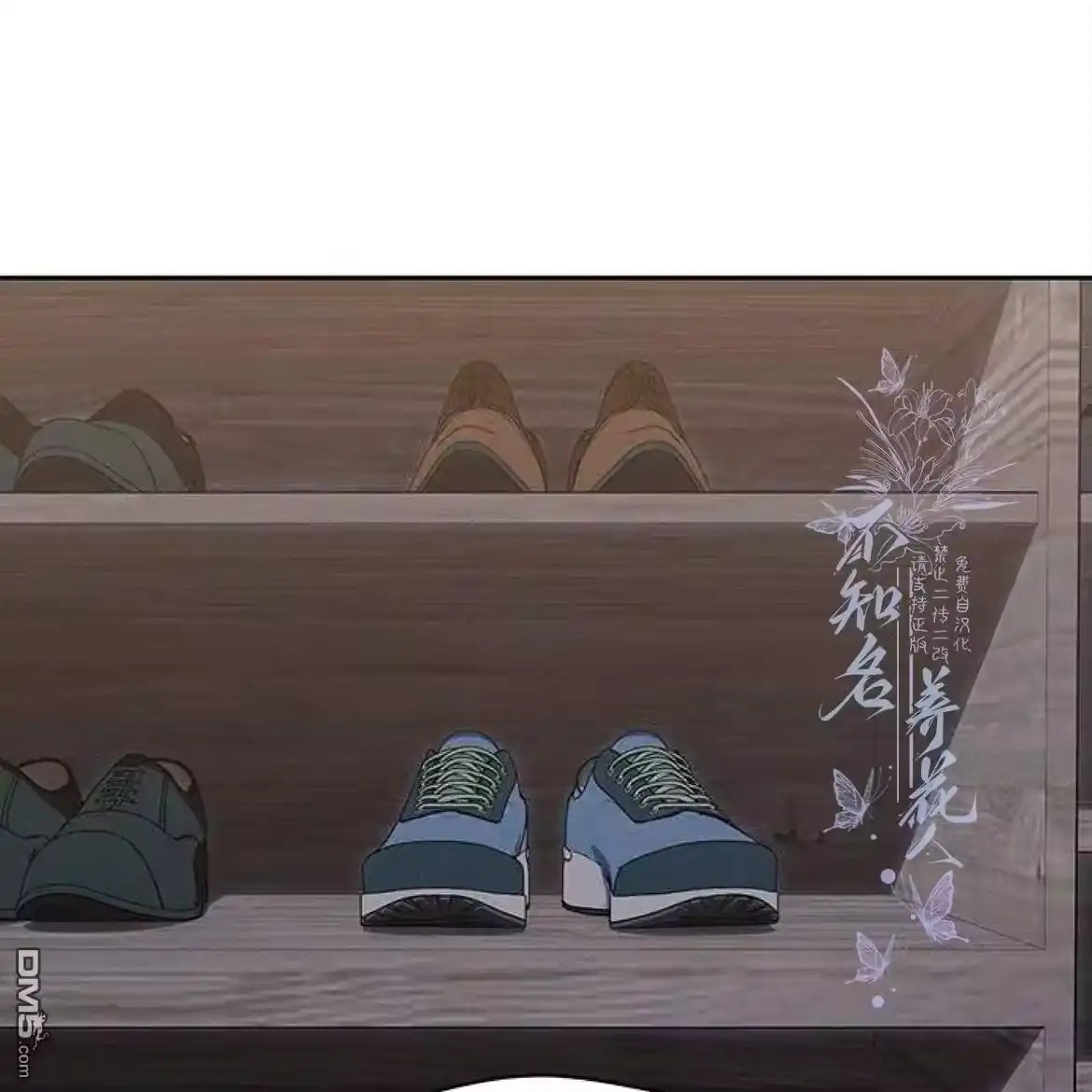 第235页
