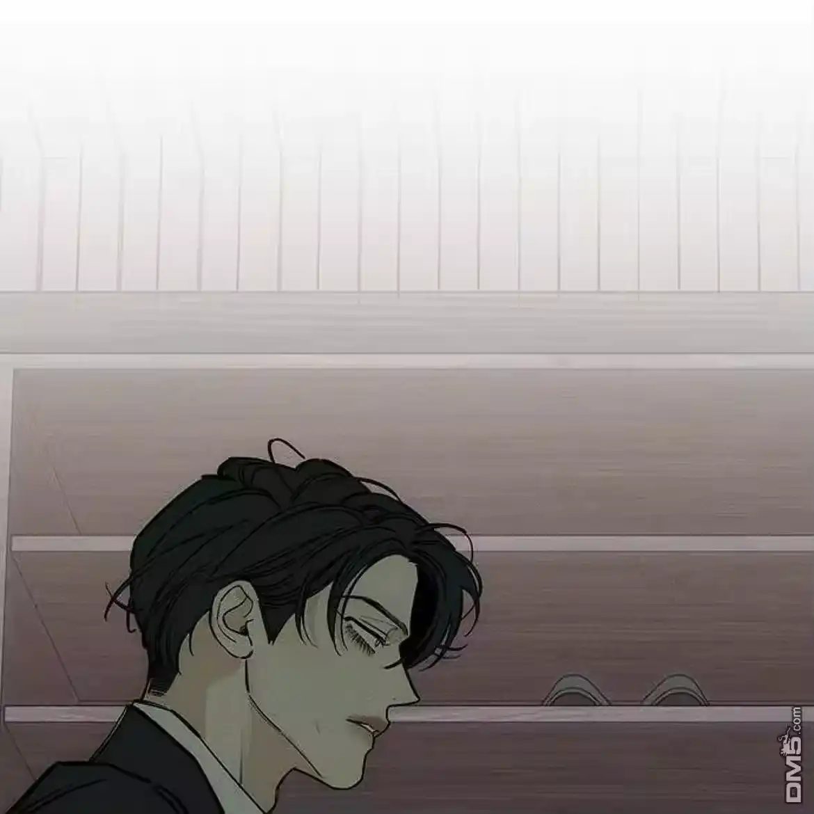 第237页